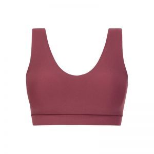 Softstretch OK7
