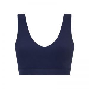 Softstretch 023