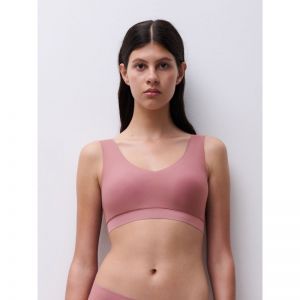 Softstretch 0R4