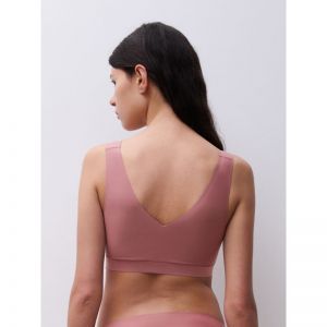 Softstretch 0R4