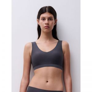 Softstretch 0Z3