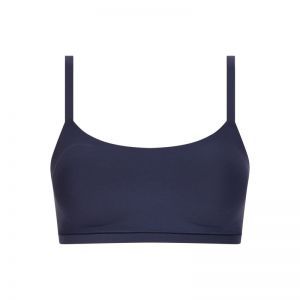 Softstretch 023
