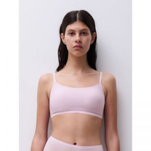 Softstretch 027