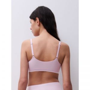 Softstretch 027