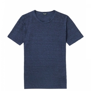 T-Shirt Blu