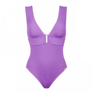 Pure senses Vintage lilac