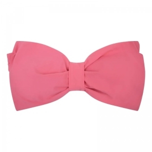 Bow Pink