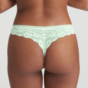 COLOR STUDIO FDP fleur de pr