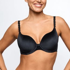 TOM BLV Black Velve