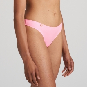 TOM HAP Happy Pink