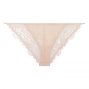 Wild rose Off White