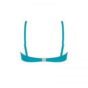Ajourage Couture Ajourage lagon