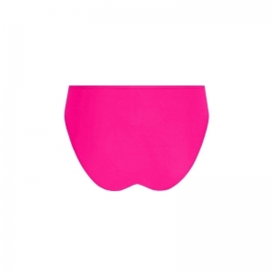 Ajourage Couture Ajourage fushia