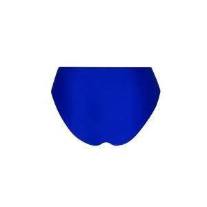 La Vogueuse Bleu Tonic