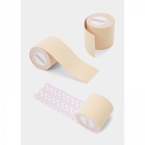 Breast Tape Latte