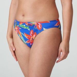 LATAKIA TNF Tropical Ra