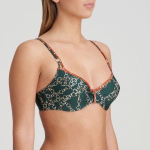 TAZAR MLC Malachite