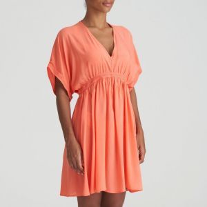 ALMOSHI JPE juicy peach