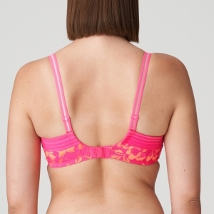 VERAO LSP L.A. Pink