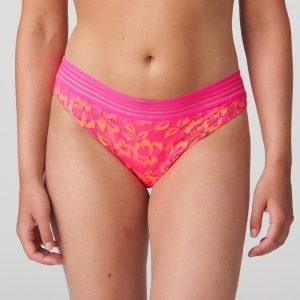 VERAO LSP L.A. Pink
