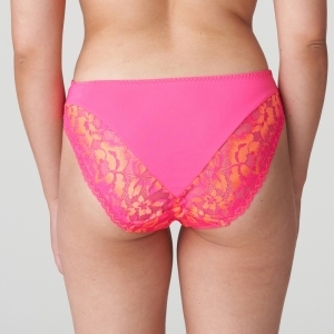VERAO LSP L.A. Pink