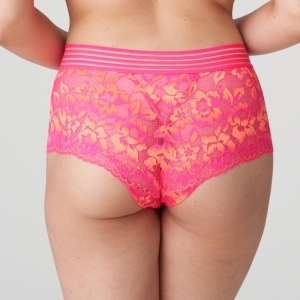 VERAO LSP L.A. Pink