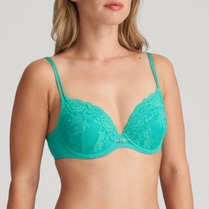 MELIPHA VVG Vivid Green