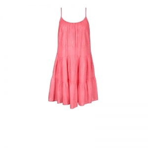 Island Nostalgia Ocean coral