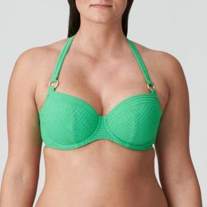 MARINGA LUG Lush Green