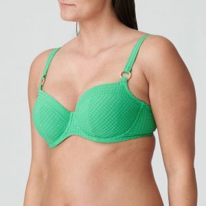 MARINGA LUG Lush Green
