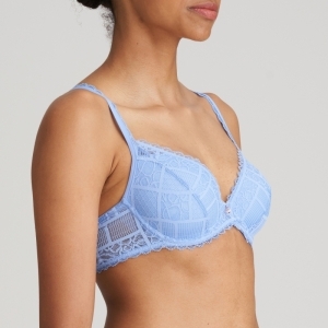 JADEI OAI open air