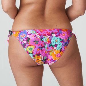 NAJAC FLX Floral Expl