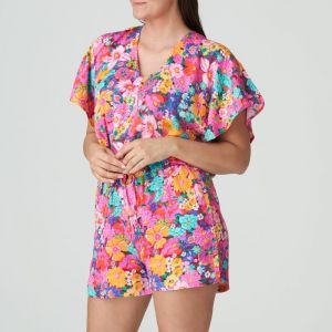 NAJAC FLX Floral Expl