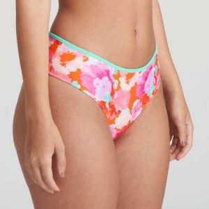 APOLLONIS NSS Neon Sunset