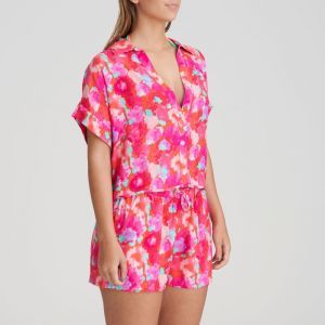 APOLLONIS NSS Neon Sunset