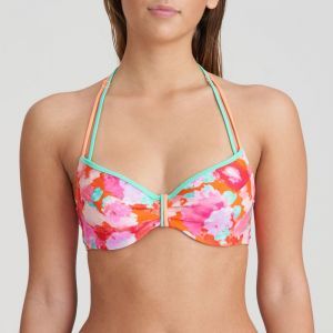 APOLLONIS NSS Neon Sunset