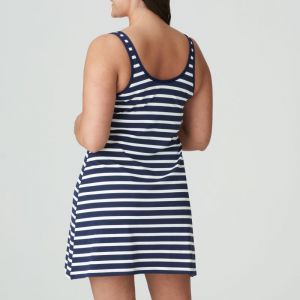 NAYARIT WBL Water Blue