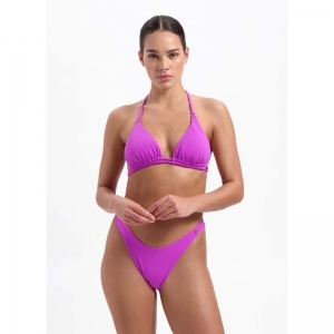 Purple flash Purple flash