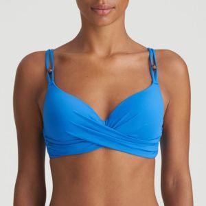 FLIDAIS BMI mistral bla