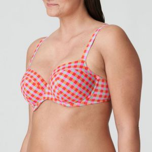 MARIVAL ONP Ocean Pop