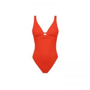 Grace infinie Orange