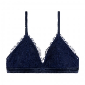 Darling Dark blue