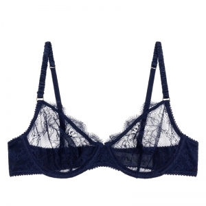 Romeo Dark blue