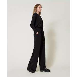 Broek Nero