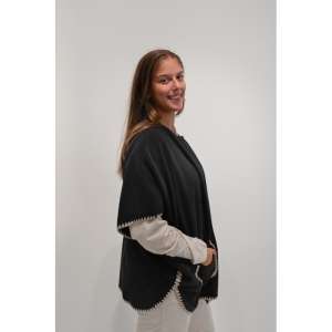 Caelin Zwart