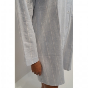 Eevi Stripes