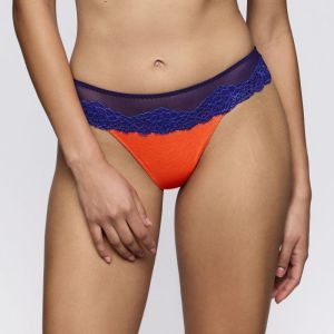 BREMER ORS Orange Shoc