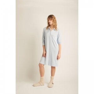 Daecy Heavenly blue