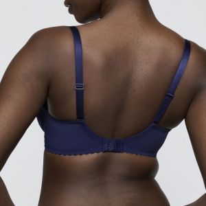 SAN ANGEL WBL Water Blue