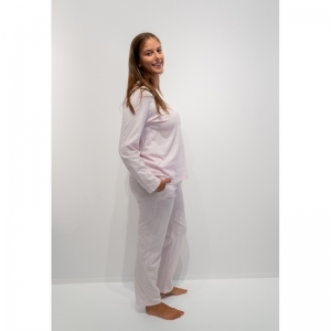 Adreana Pink